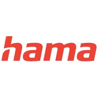 Hama Malta