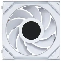 Lian Li UNI FAN SL Wireless LCD Lüfter, ARGB,
