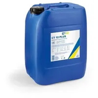 Hella FROSTSCH CT 12-PLUS 20L
