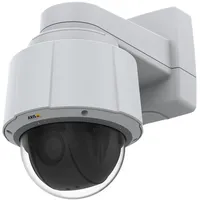 Axis Q6075 PTZ (01749-002)