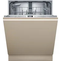 Neff S275HTX04E