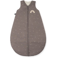 Julius Zöllner Schlafsack Organic Wild Dots,