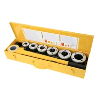 Rems eva Set R 1/2+3/4+1+1 1/4-1 1/2-2