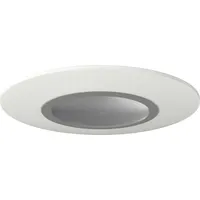Siteco Siteco, 0MD5307L1840 Wand- und Deckenleuchte, LED Wand-/Deckenleuchte (1800