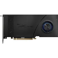 Intel Arc Pro A60 12GB GDDR6 4x DP (23P04E00BA)