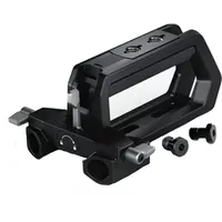 Blackmagic Design Blackmagic URSA Cine Handle