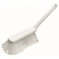 Haug® bürsten Handfeger 31,0 cm Weiß