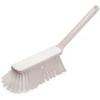 Haug® bürsten Handfeger 31,0 cm Weiß