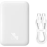 Baseus Magnetic Mini 6000mAh 20W