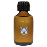 Farfalla Duftstäbchen Lavender Field Aroma Ambiance Nachfüllung