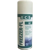 Elix Clean Kältespray 762.400 400ml