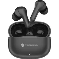 Forcell TWS Bass Engine ANC ENC Kopfhörer Tuya App