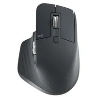 Logitech MX Keys Combo for Business Gen 2, schwarz,