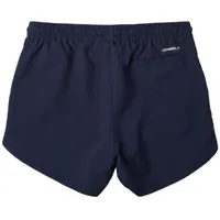 O'Neill O ́neill N3800002 Anglet Solid Badeshorts - Peacoat