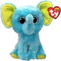 Ty Beanie Boos – Trunkles