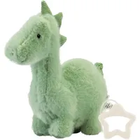 Sterntaler Spieluhr M DINO Rexi