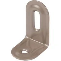 GAH Alberts Alberts Duravis Verstellwinkel geprägt Perlbeige Duplexbesch. 28