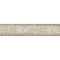 Braun & Company Tischtuchrolle Airlaid natur 1,2 x 7