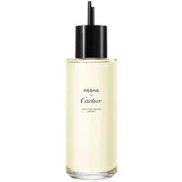 Cartier Pasha de Cartier Noire Sport Eau de Toilette