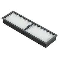 Azurano Ersatzfilter für EPSON ELPAF45, V13H134A45, 1588339, Zubehör für