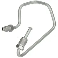 FEBI BILSTEIN Bremsleitung 194484