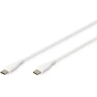 Digitus - USB-C m zu 24 pin USB-C (M)