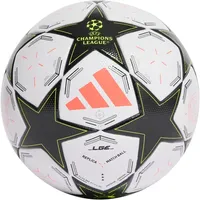 Adidas UEFA Champions League Phase League Ball JG8778, Unisex