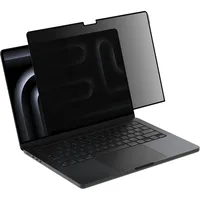 Belkin ScreenForce TruePrivacy Dis.Schutz Macbook Pro 14 M1-3