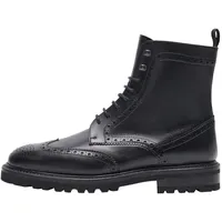 Henry Stevens Bonnie FBDB5 Damen, Gr. 39,5 (EU) -