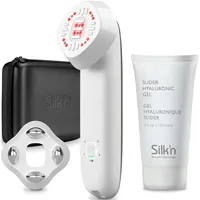 Silk'n Silk'n, Gesichtspflegegerät, FaceTite MultiPlatform