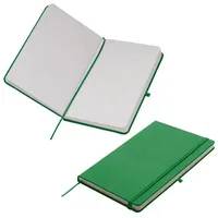 Easy Gifts Notizbuch / DIN A5 / 160 S.