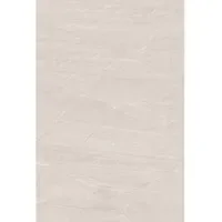 Check One Click-Vinylboden Bern Botticino