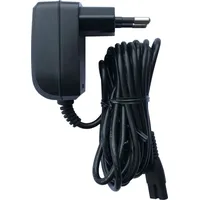 Efalock Professional Efalock Netzteil Vintage/Classic Trimmer