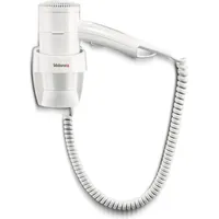 Valera Premium 1200