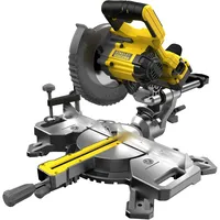 Stanley SFMCS701M1-QW Miter Saw 190mm