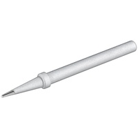 Goobay Ersatzlötspitze ø 1,5 mm - für 51091, 51191,
