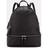 Liebeskind Berlin Rucksack Alita 20 25 x 12 x