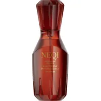 NEQI Hair Perfume The Blossom 75 ml