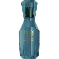 NEQI Hair Perfume The Signature 75 ml