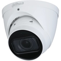Dahua Technology Lite HDW2431T-ZS-27135-S2 Security Camera IP Security Camera