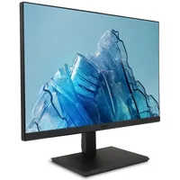 Acer Acer Vero B247YEbmiprxv TFT-Monitor (1920 x 1080, 4