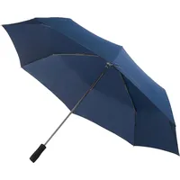 Doppler Taschenschirm Golf Trekking navy