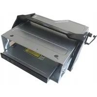 Dell Assy DVD+/-RW 8 12.7T BLN HLDS