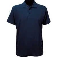 Sol's Summer Polo ll, navy, 2XL
