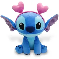 Simba Disney Stitch Love, 25cm