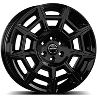 GMP Pervan