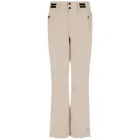 Protest Prtcinnamones BambooBeige S