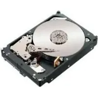 Lenovo FRU81Y9671 300GB Interne Festplatte (FRU81Y9671)