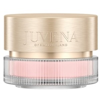 Juvena Master Care Master Cream Rose Anti-Aging Gesichtscreme 75