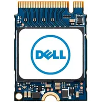 Dell KIOXIA BG4 256 GB M.2 2230